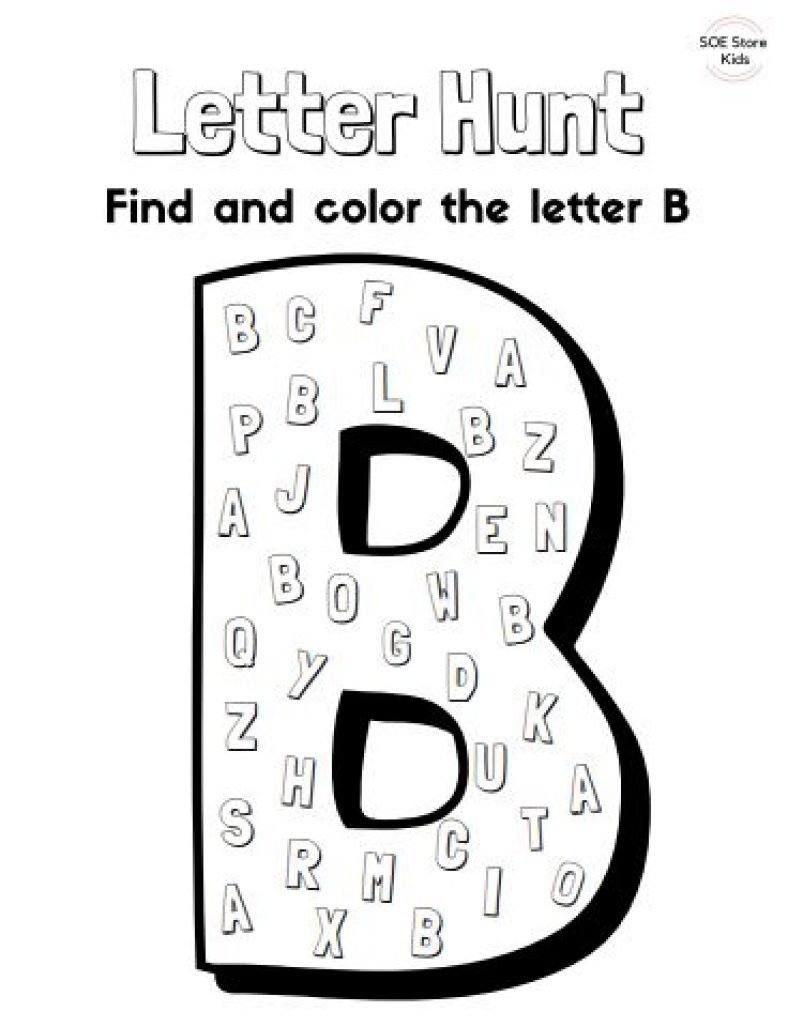 how-to-teach-my-3-year-old-to-write-the-alphabet