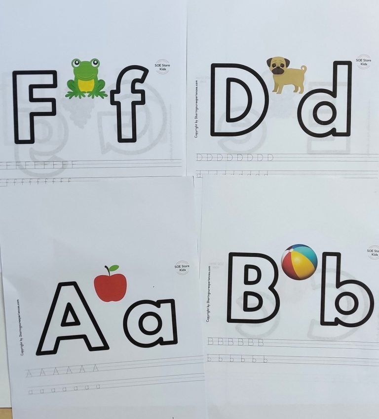 how-to-teach-my-3-year-old-to-write-the-alphabet