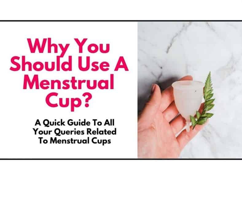 Menstrual Cups Are Bad At Margaret Sigler Blog