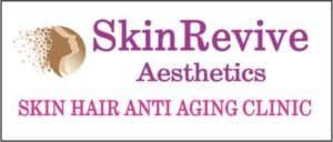 skin revive aesthetics dr sonali

