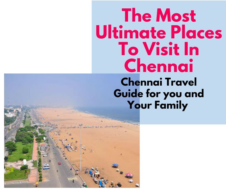 fun places for kids in chennai