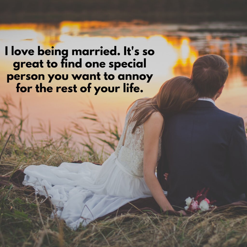 Funny quotes for husband