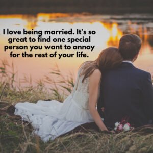 120+ Heart touching Love Quotes For Husband - Sharing Our Experiences