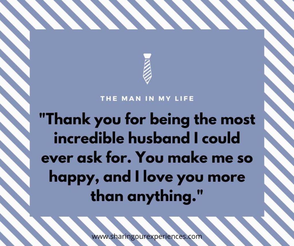 i love my husband quote love quotes