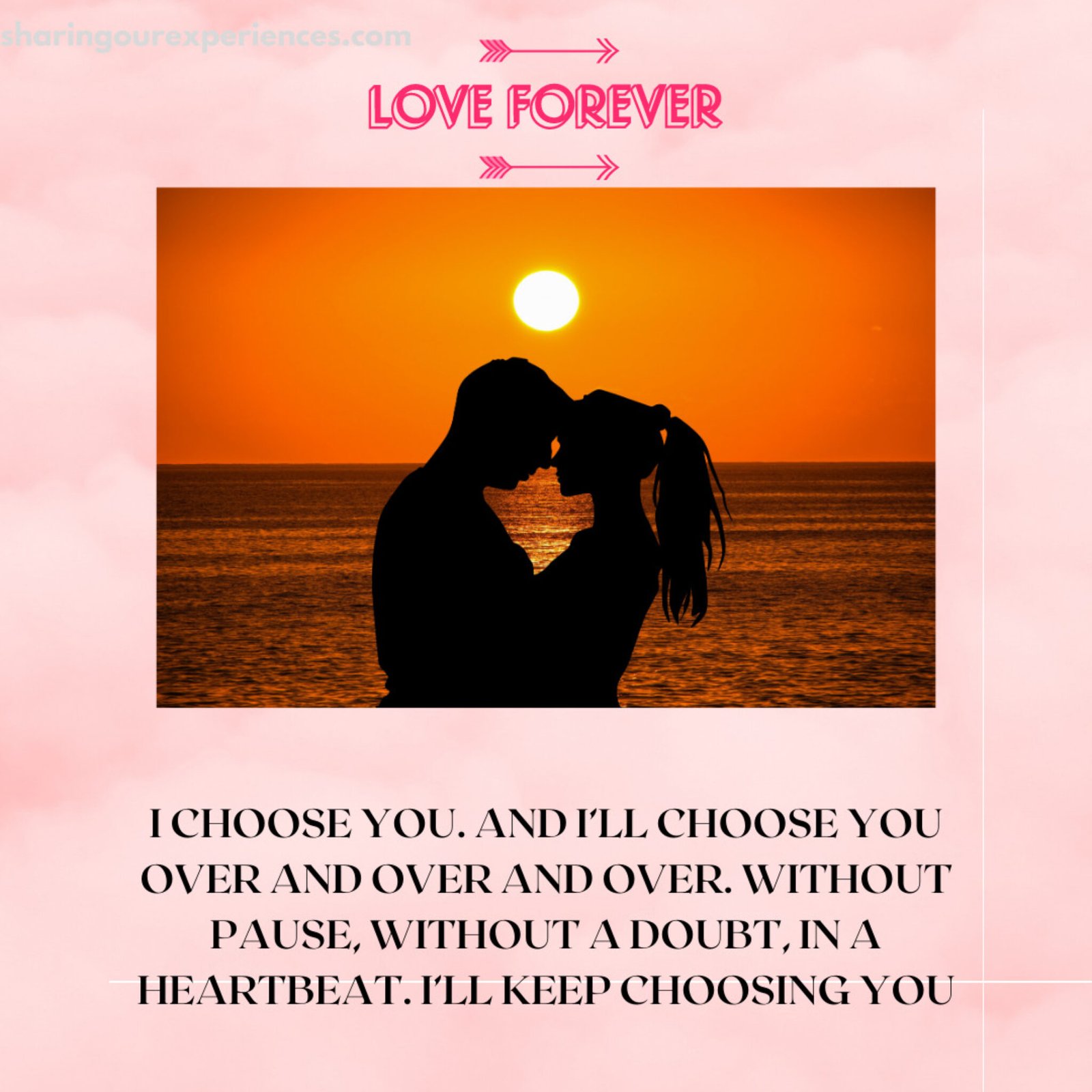 100-romantic-love-messages-and-quotes-for-wife