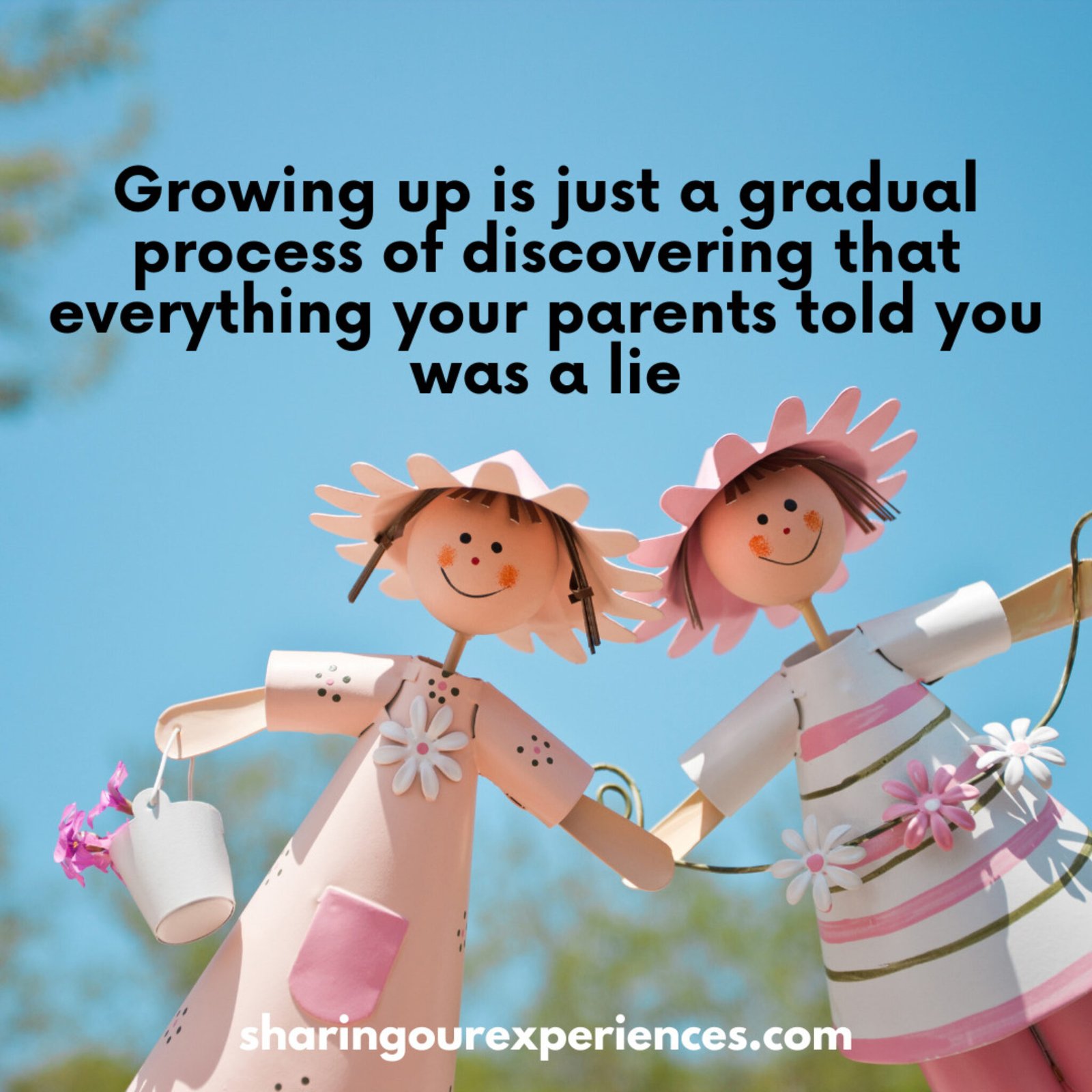 endearing-quotes-about-childhood