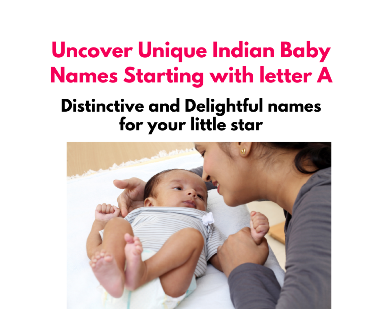 uncover-unique-indian-baby-names-starting-with-letter-a-distinctive