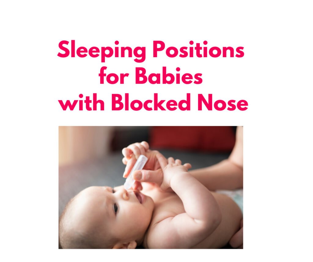 how-to-open-a-child-s-blocked-nose-blocked-nose-baby-remedies