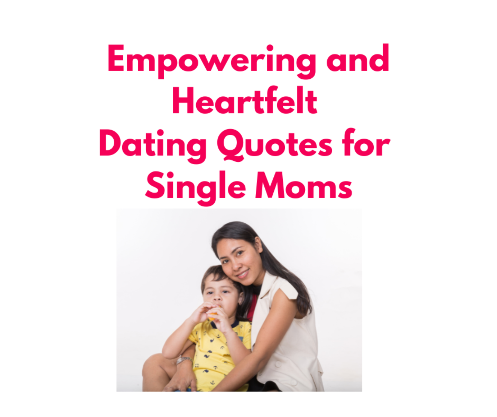 empowering-and-heartfelt-dating-quotes-for-single-moms-inspiration-for