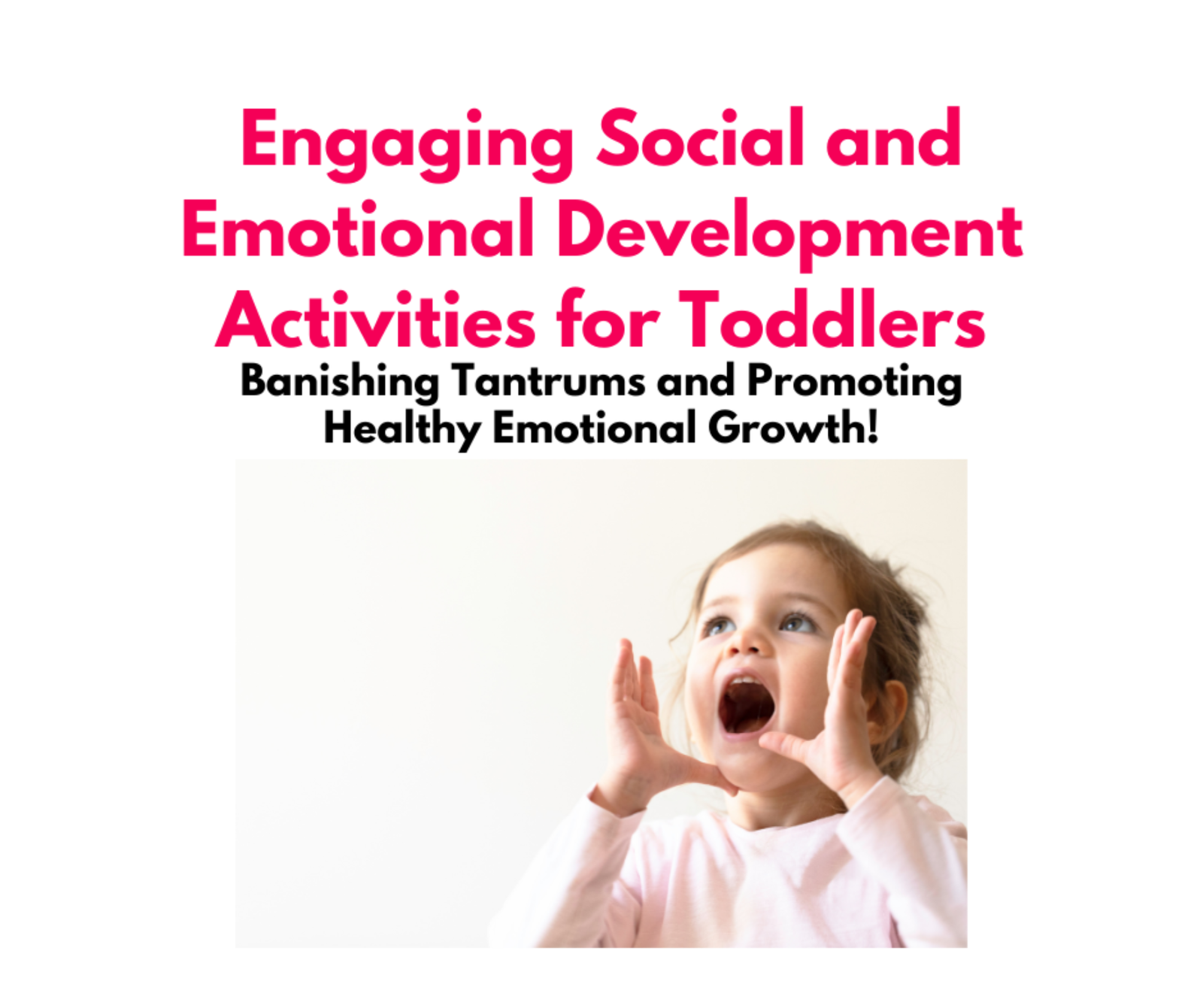 engaging-social-and-emotional-development-activities-for-2-3-year-olds