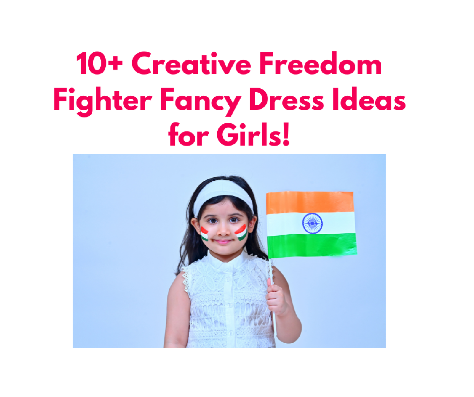 10-creative-freedom-fighter-fancy-dress-ideas-for-girls-sharing-our