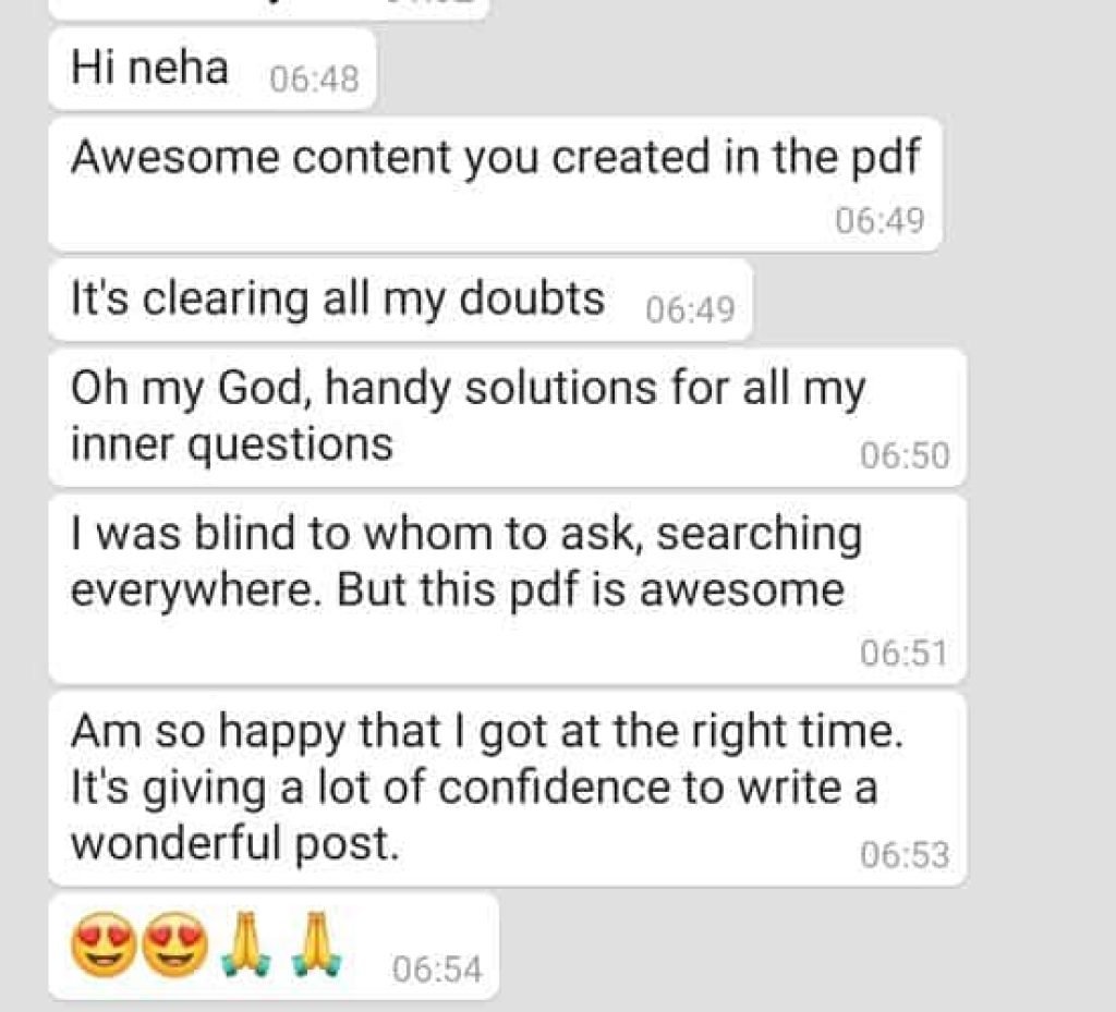 Best-content-writing-course-how-to-become-a-content-writer-in-India