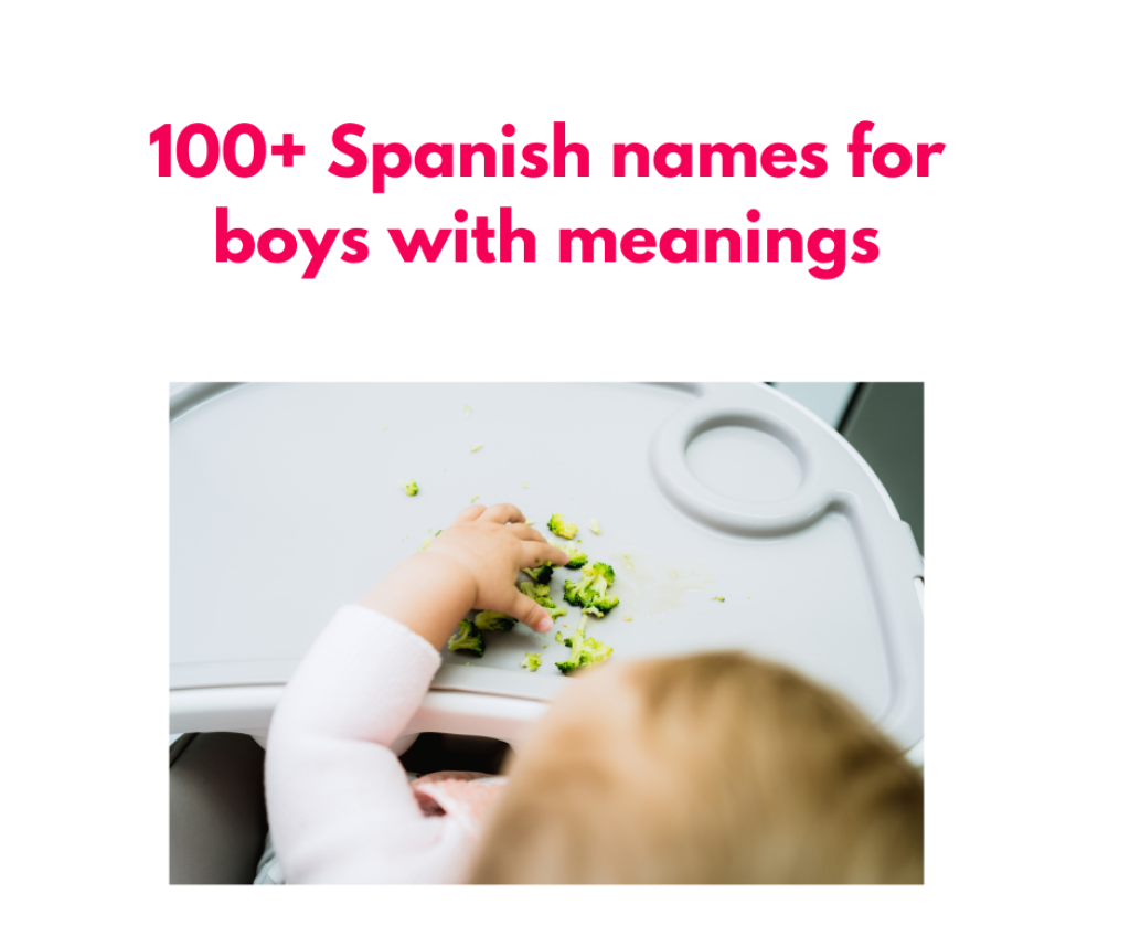 100-spanish-names-for-boys-with-meanings-sharing-our-experiences